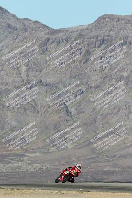 media/Dec-07-2025-CVMA (Sun) [[3e7d2de5dc]]/Race 9-Formula UL Shootout/